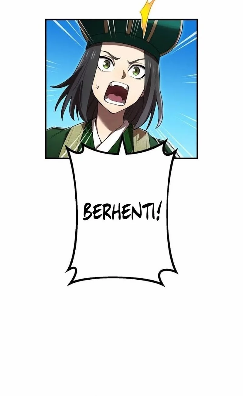 Chapter 61 - halaman 57