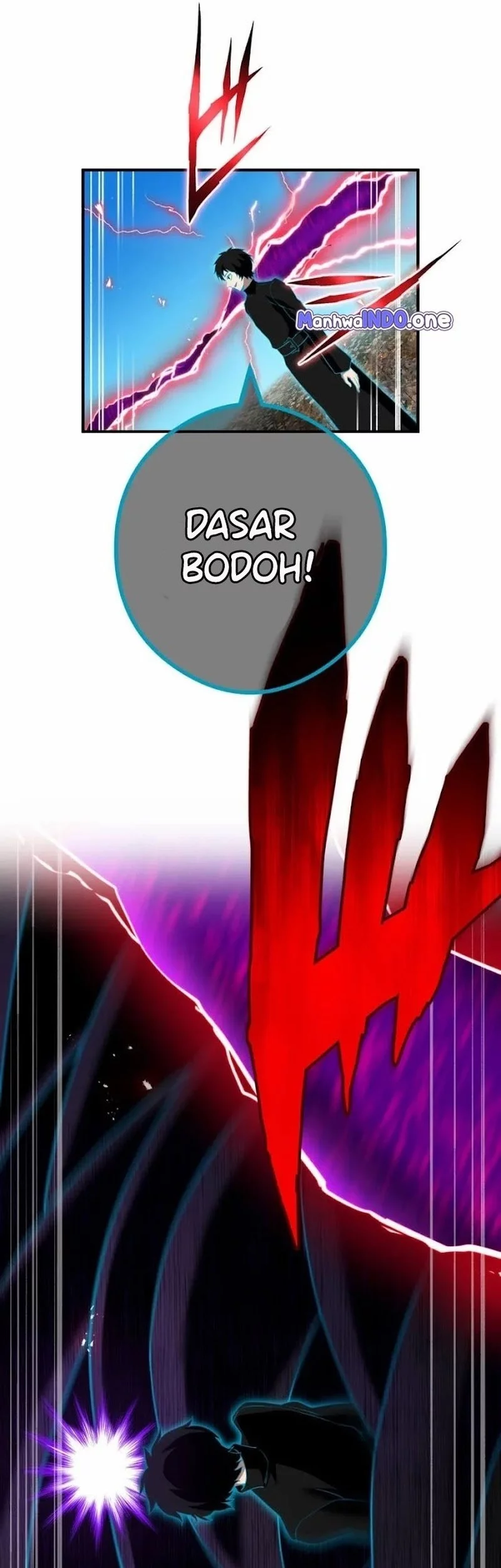 Chapter 61 - halaman 58