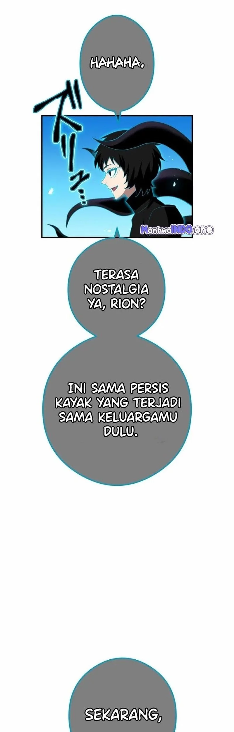 Chapter 61 - halaman 63
