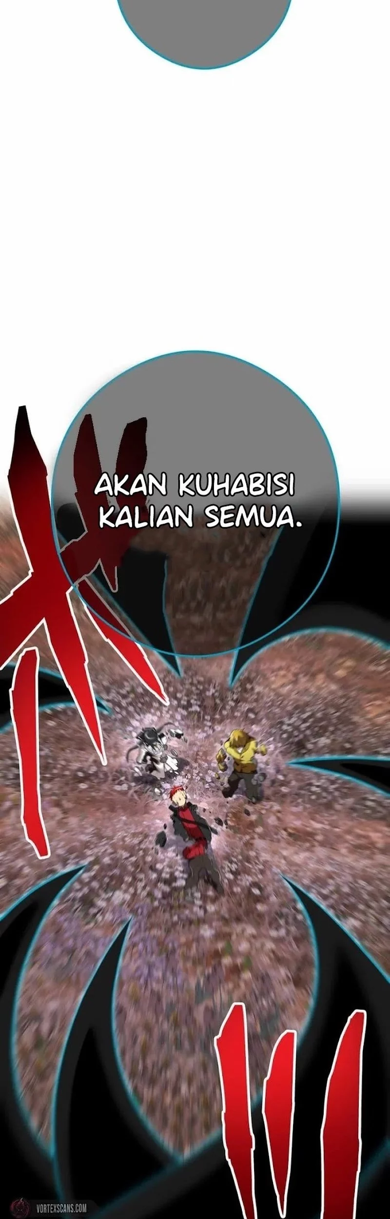 Chapter 61 - halaman 64