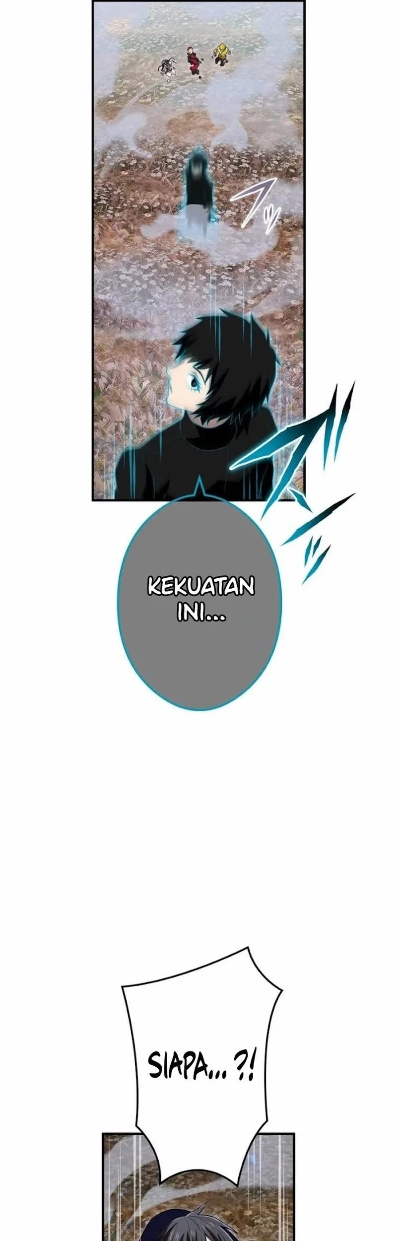 Chapter 61 - halaman 68