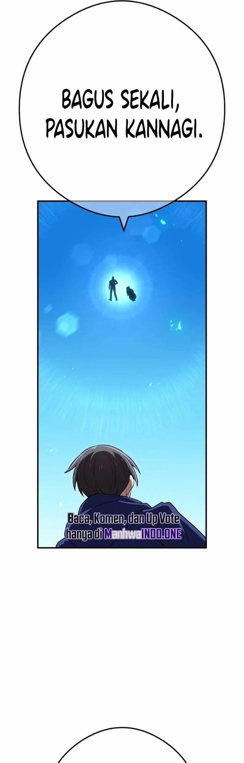 Chapter 61 - halaman 70