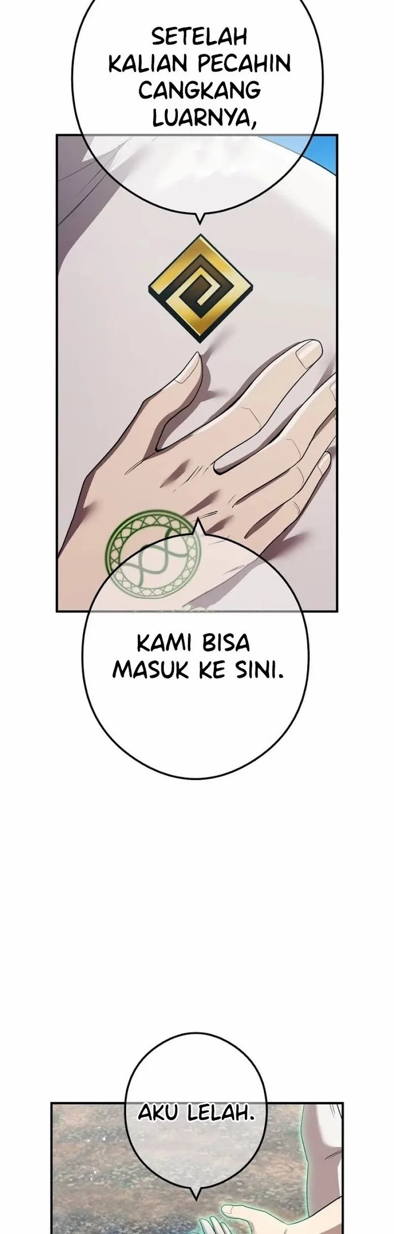Chapter 61 - halaman 71