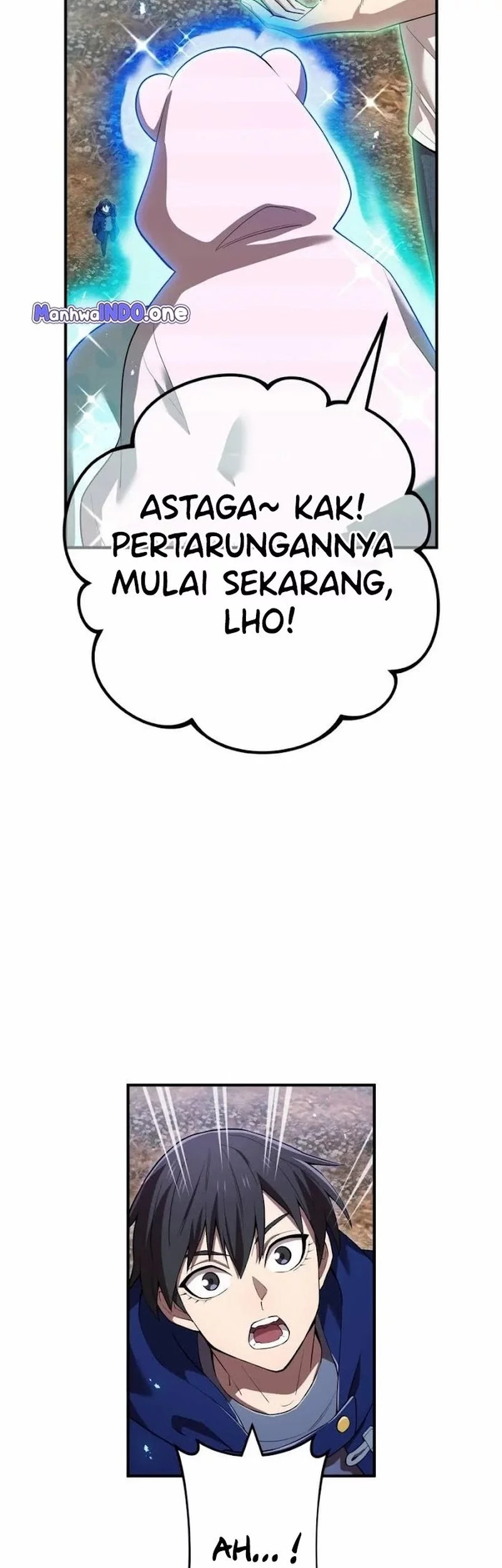 Chapter 61 - halaman 72