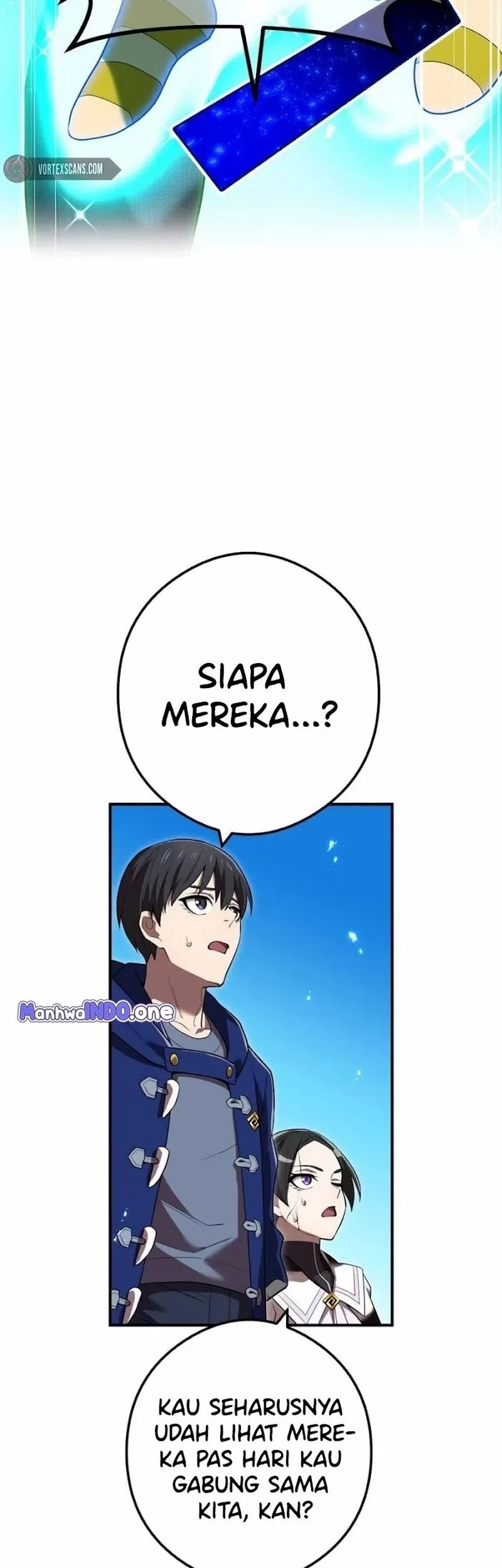 Chapter 61 - halaman 75