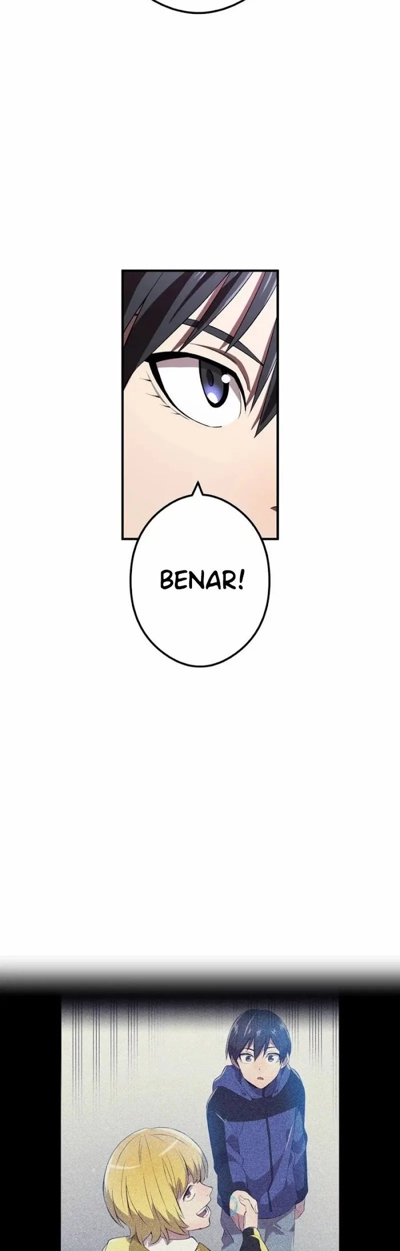 Chapter 61 - halaman 76