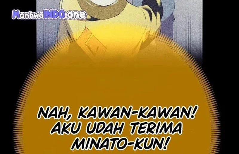 Chapter 61 - halaman 77