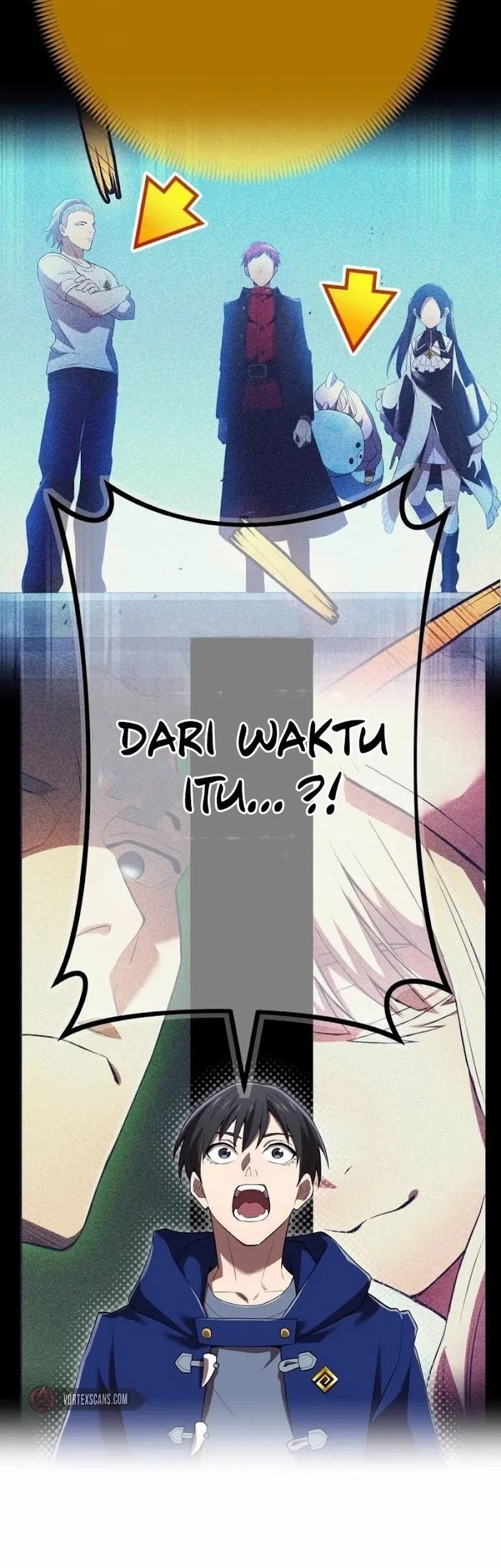 Chapter 61 - halaman 78