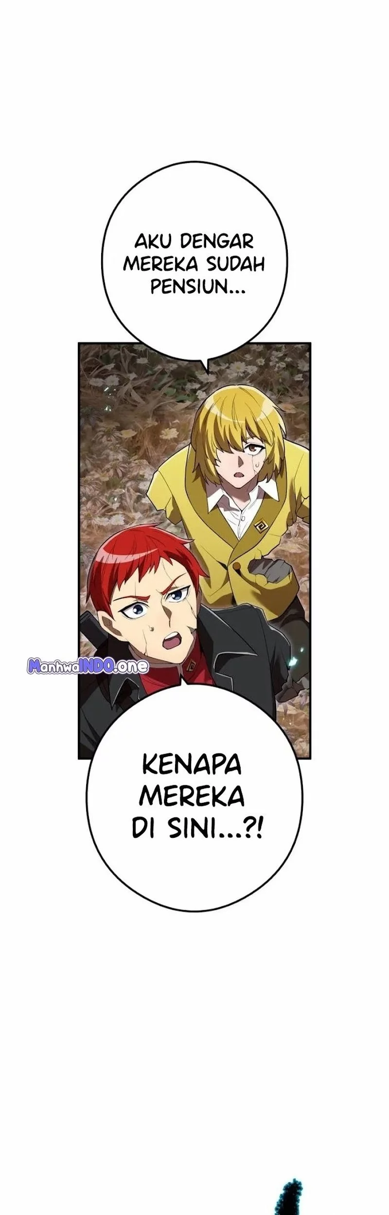 Chapter 61 - halaman 79