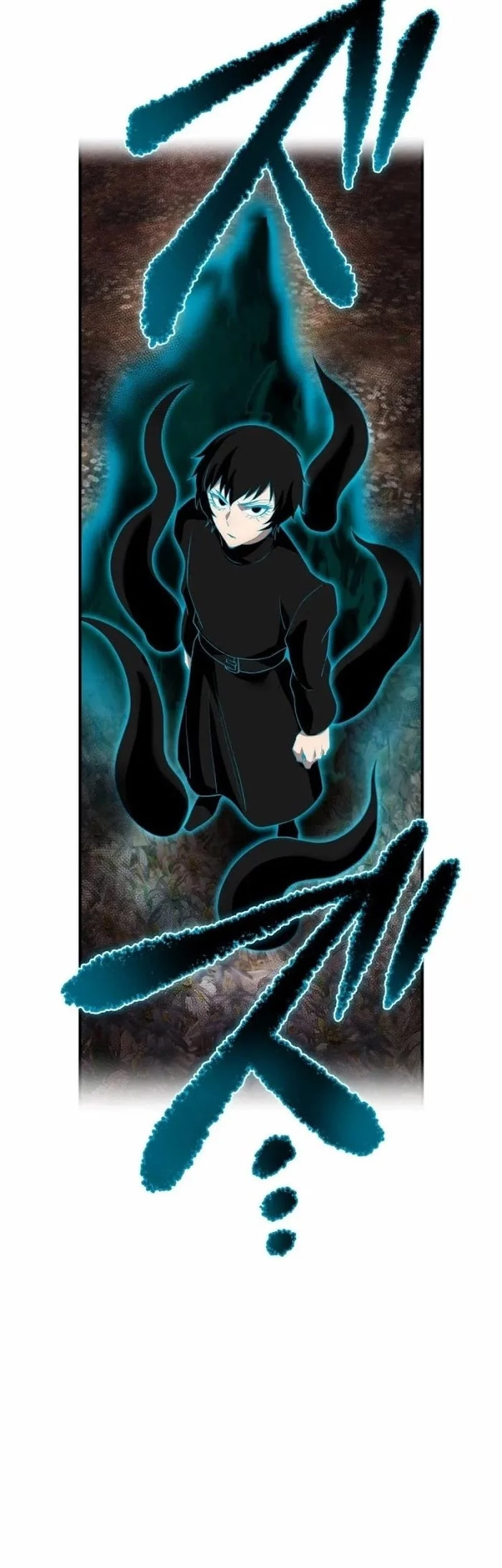 Chapter 61 - halaman 80
