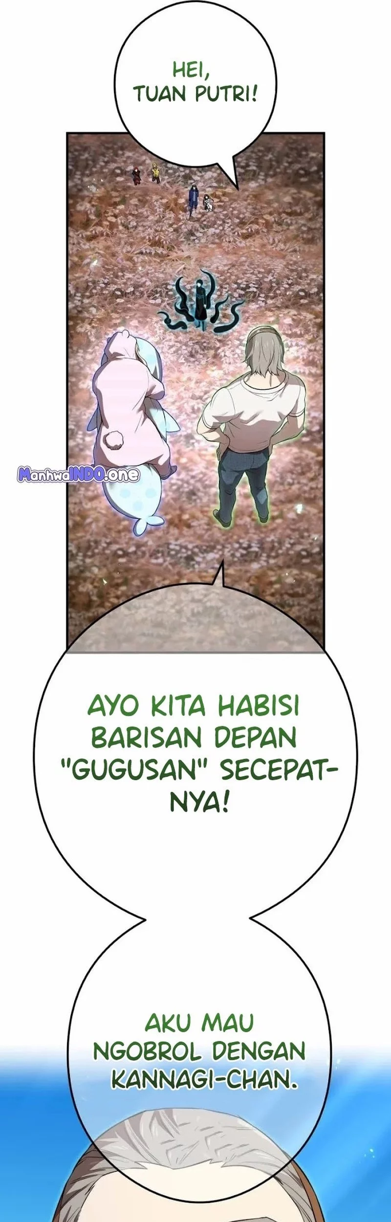 Chapter 61 - halaman 82