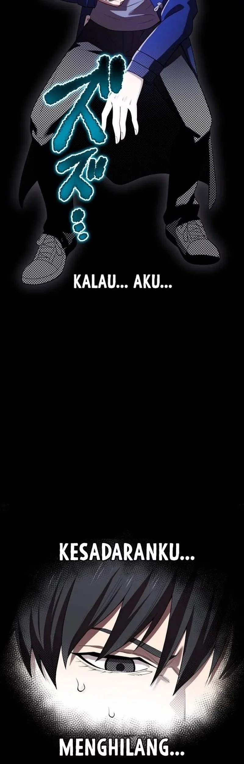 Chapter 61 - halaman 19