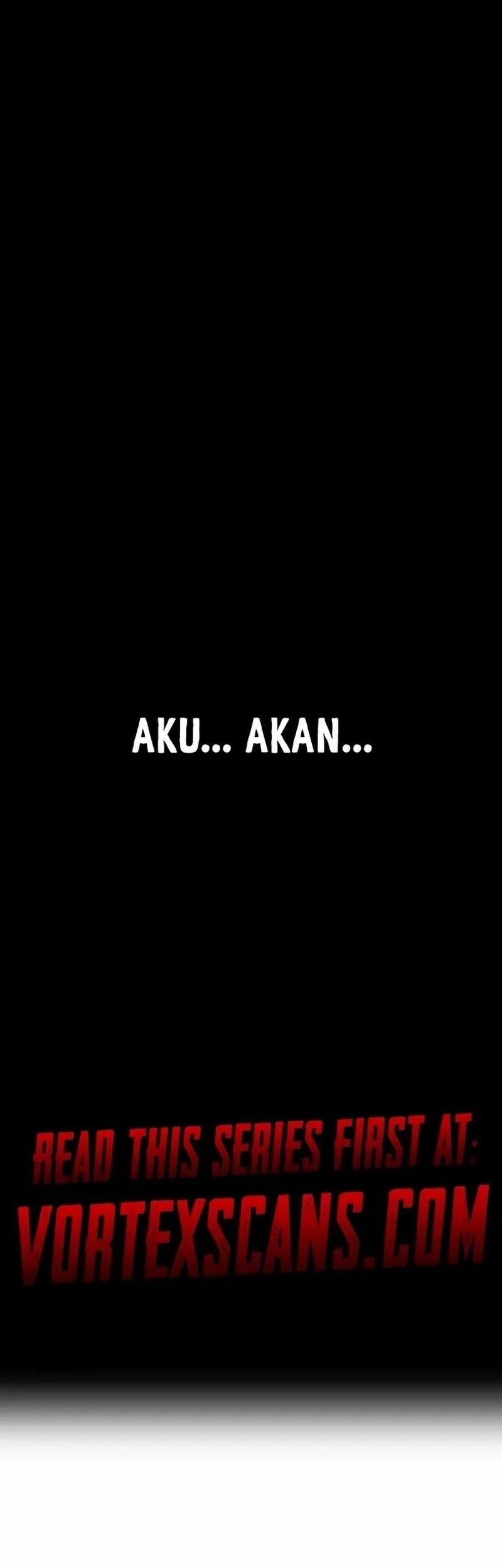 Chapter 61 - halaman 20