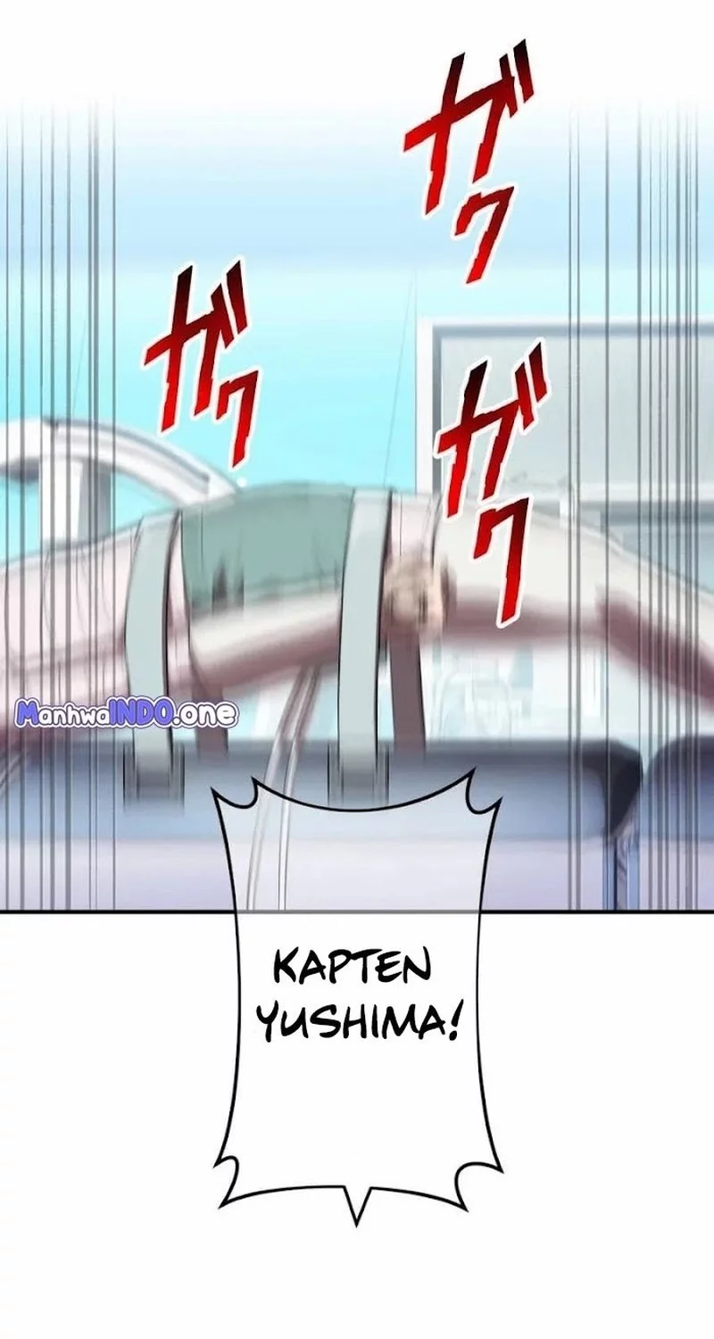 Chapter 61 - halaman 21