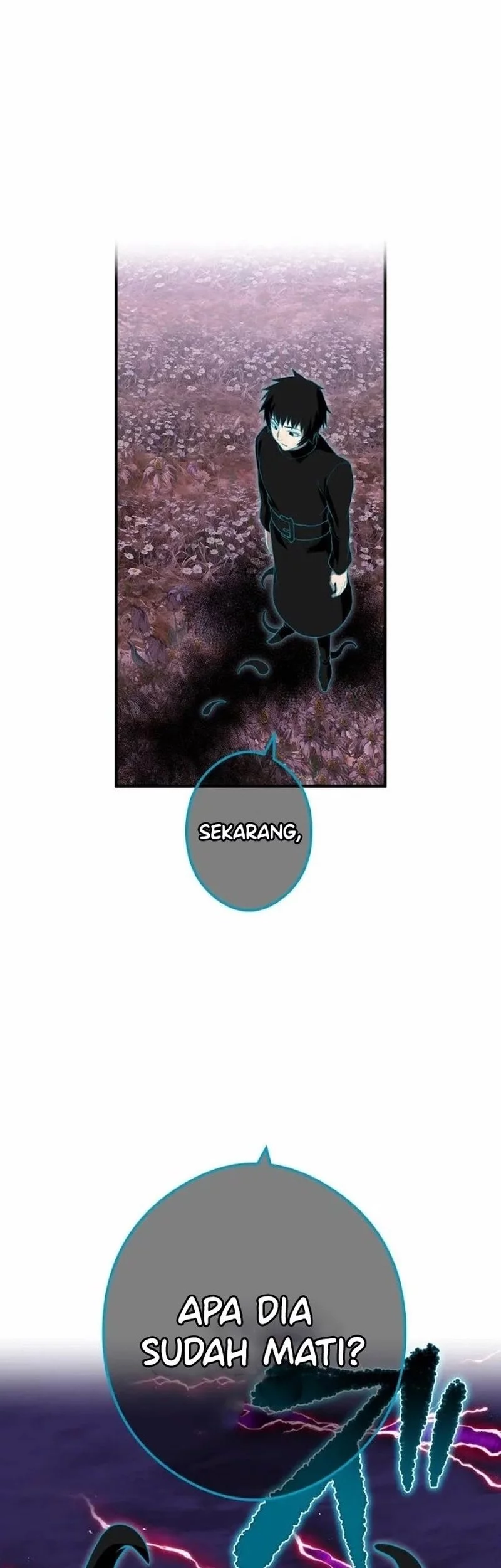 Chapter 61 - halaman 24