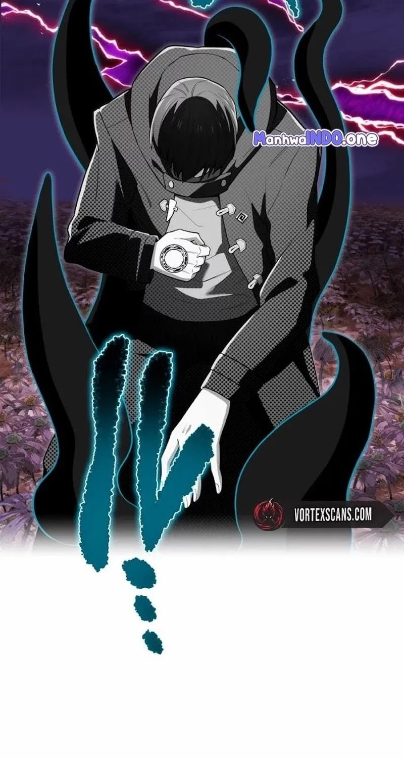 Chapter 61 - halaman 25