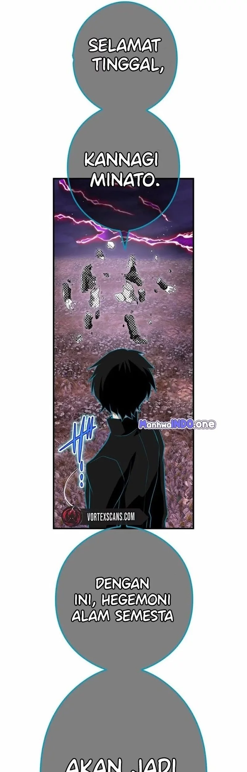 Chapter 61 - halaman 30