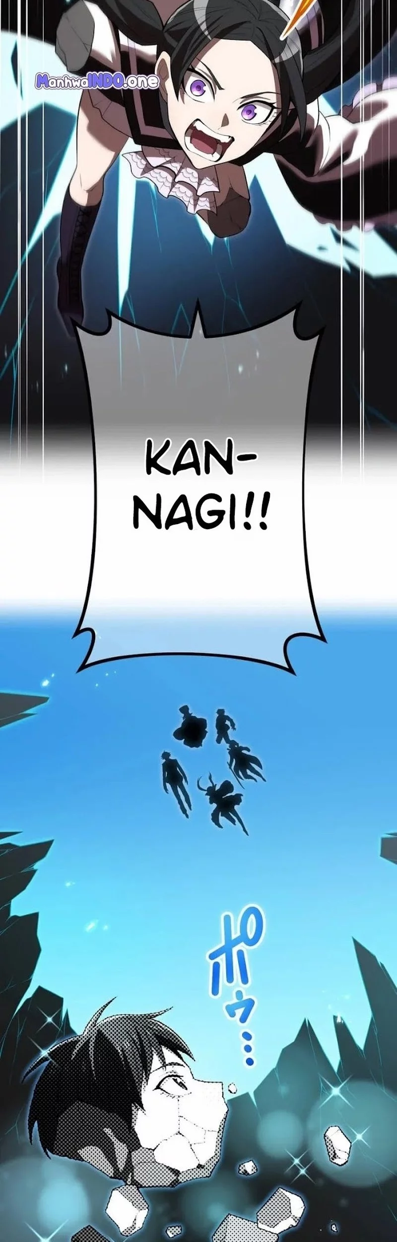 Chapter 61 - halaman 34