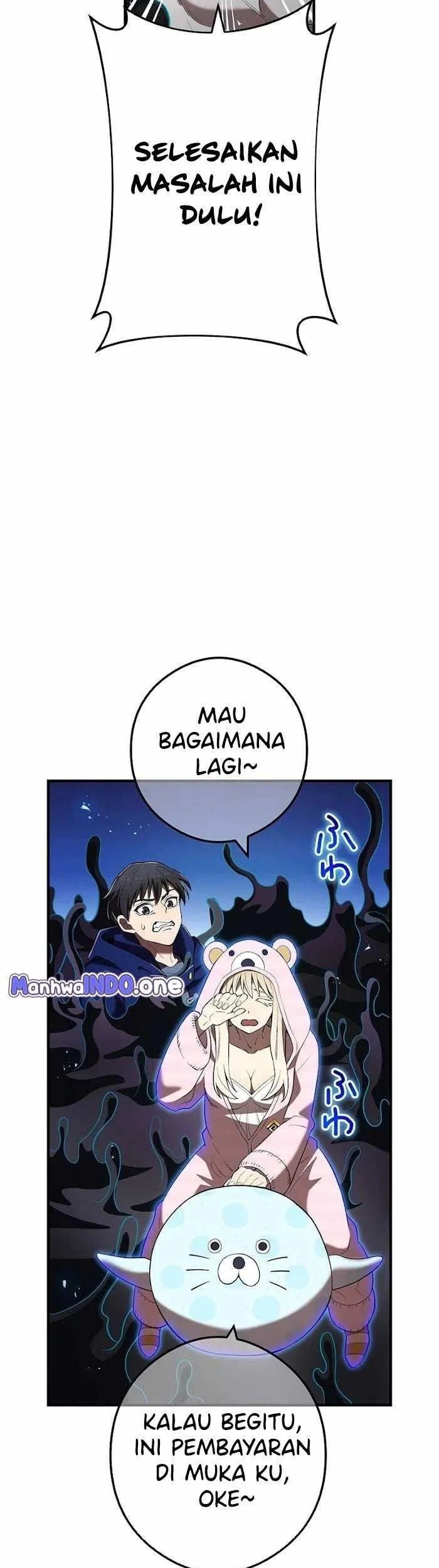 Chapter 62 - halaman 19