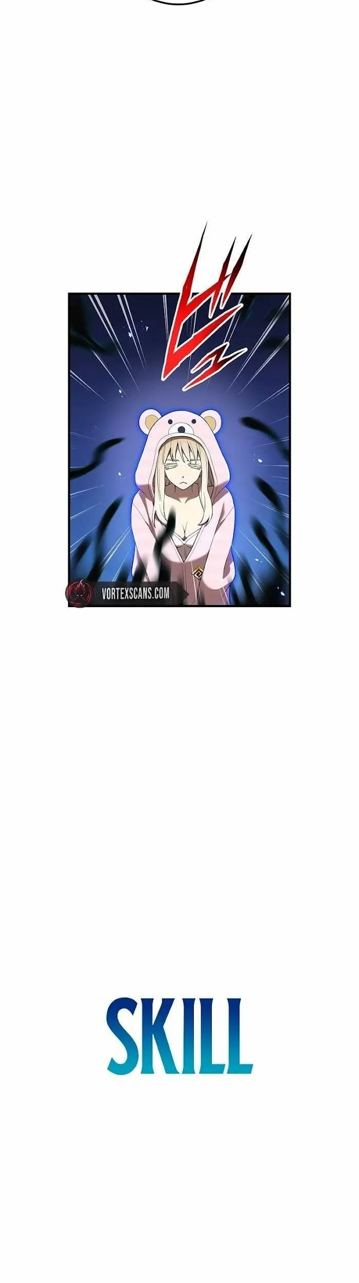 Chapter 62 - halaman 20