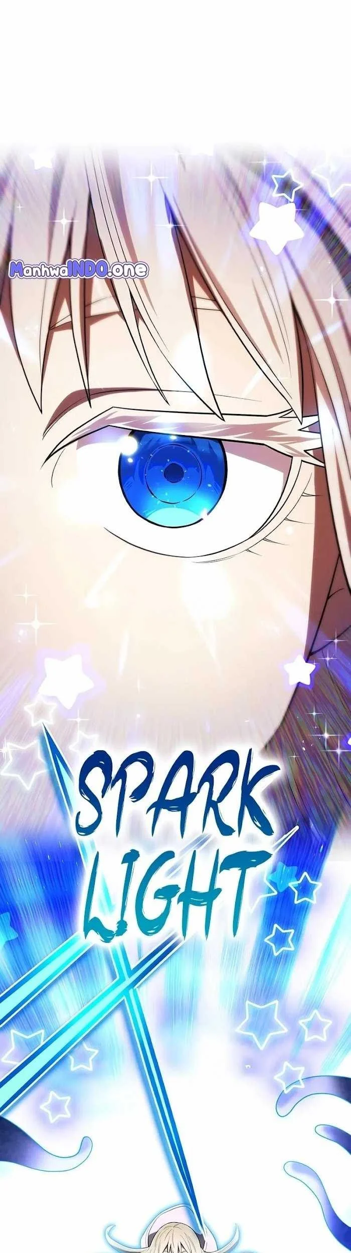 Chapter 62 - halaman 21