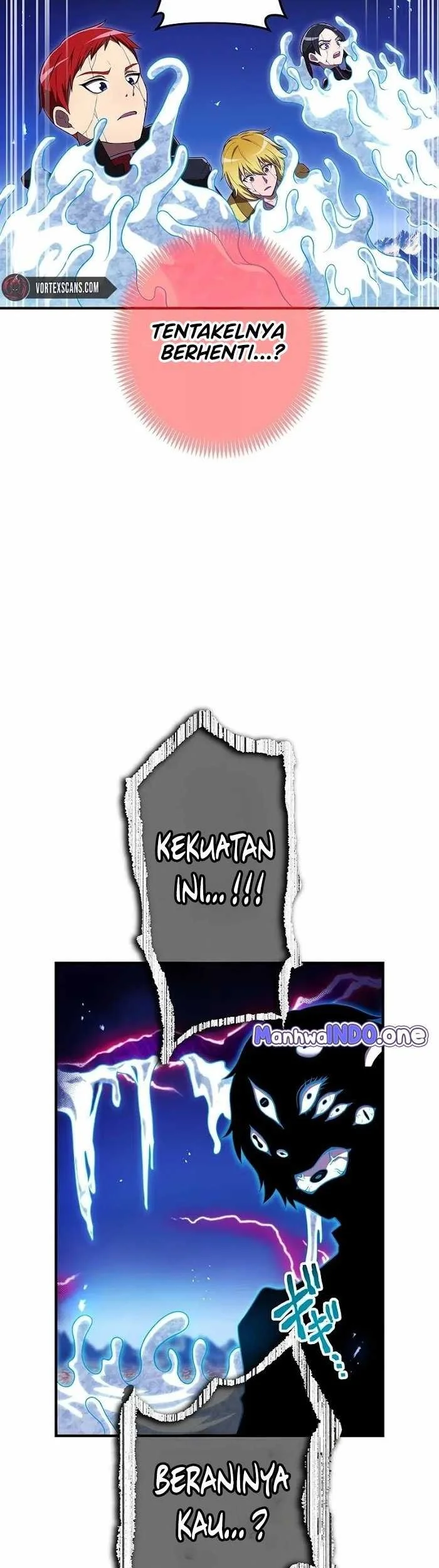 Chapter 62 - halaman 23