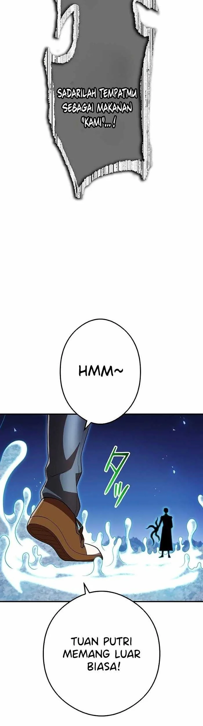 Chapter 62 - halaman 24