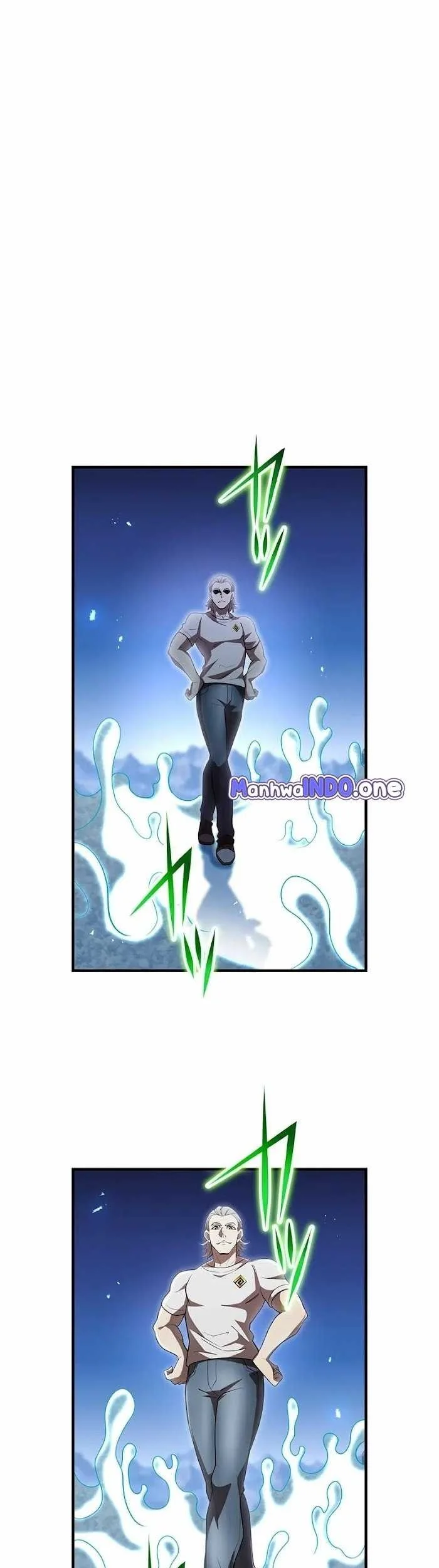 Chapter 62 - halaman 25