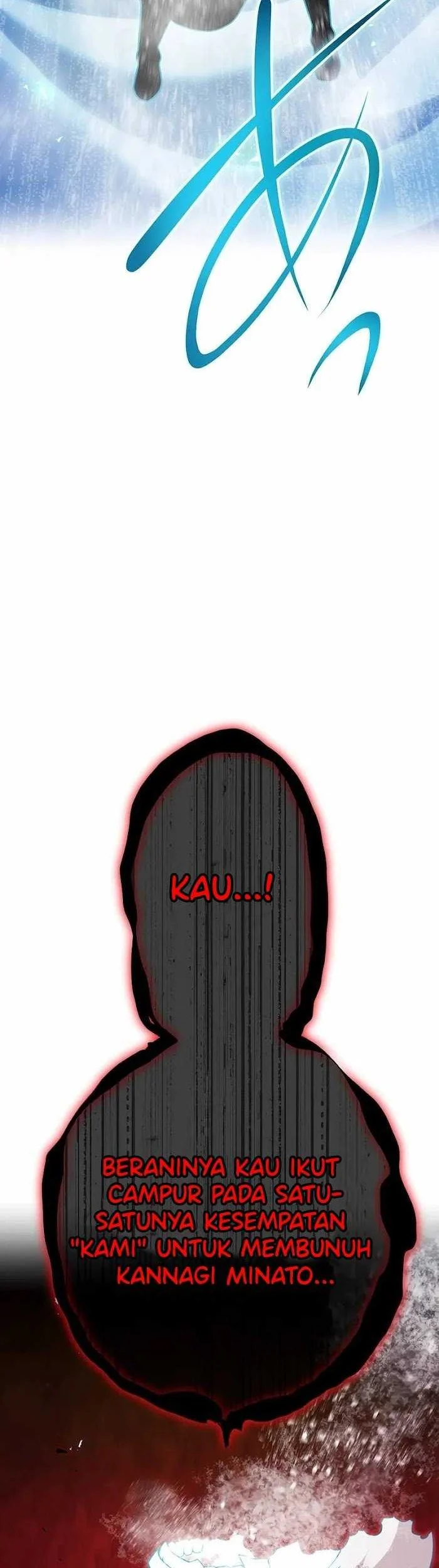 Chapter 62 - halaman 28