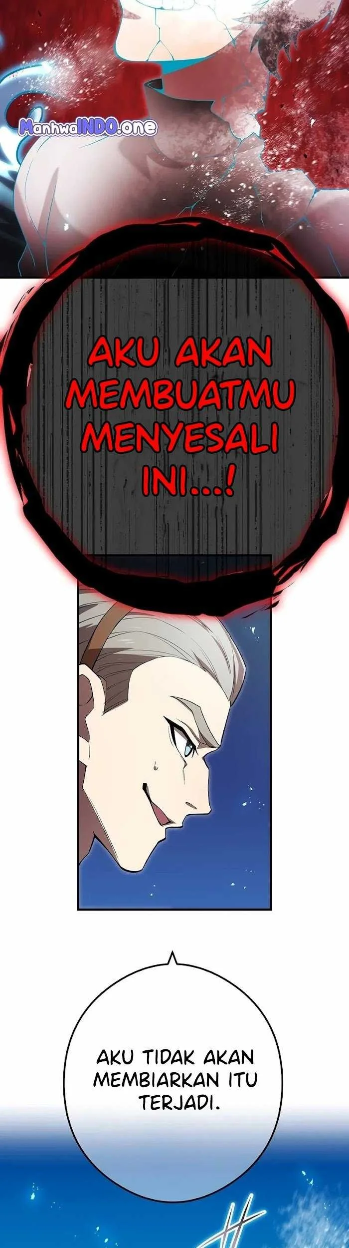 Chapter 62 - halaman 29