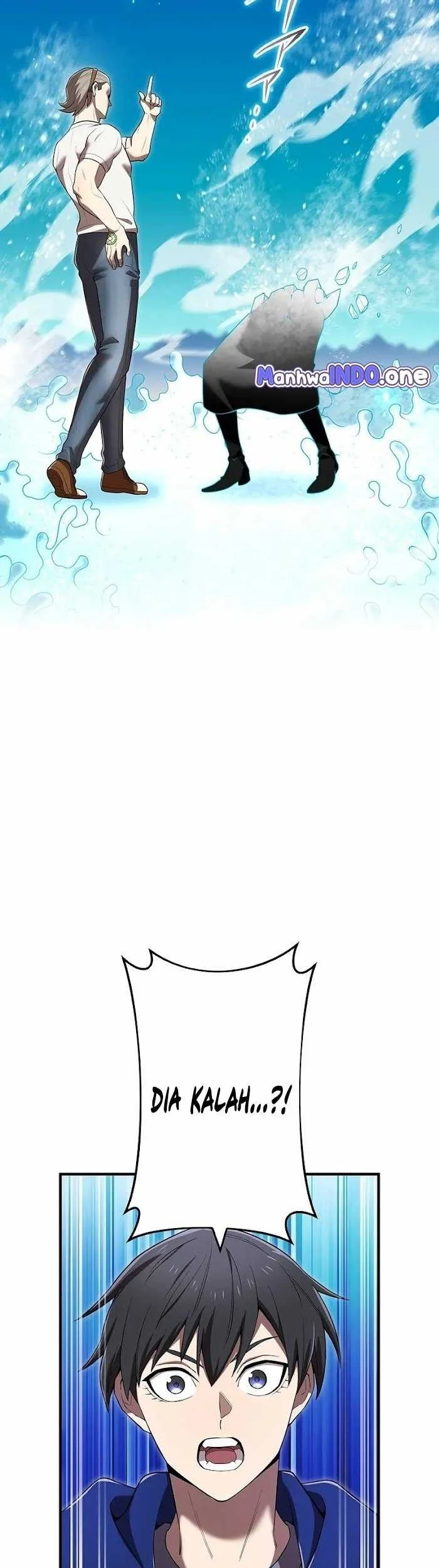 Chapter 62 - halaman 30