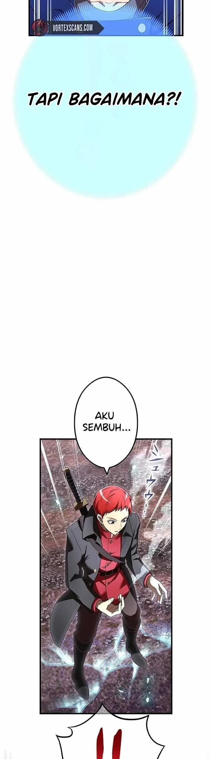 Chapter 62 - halaman 31