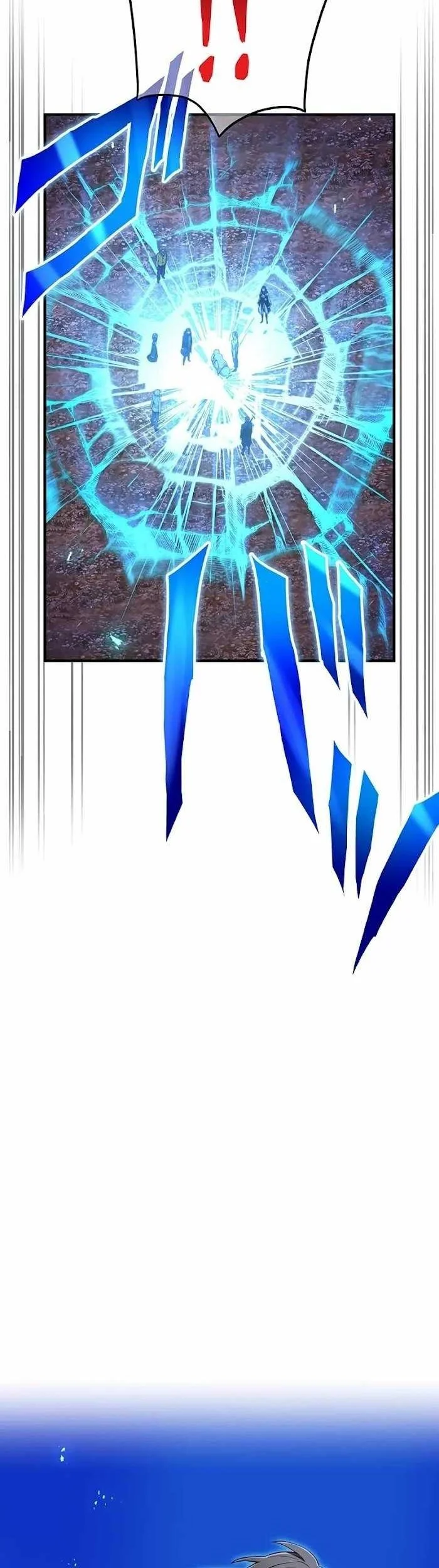Chapter 62 - halaman 32