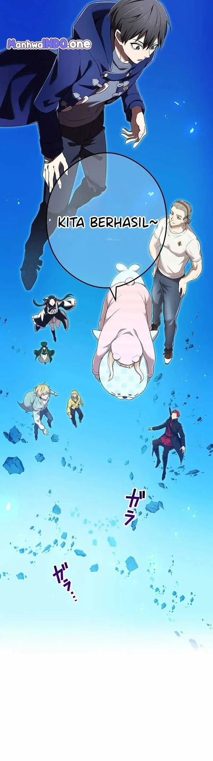 Chapter 62 - halaman 33