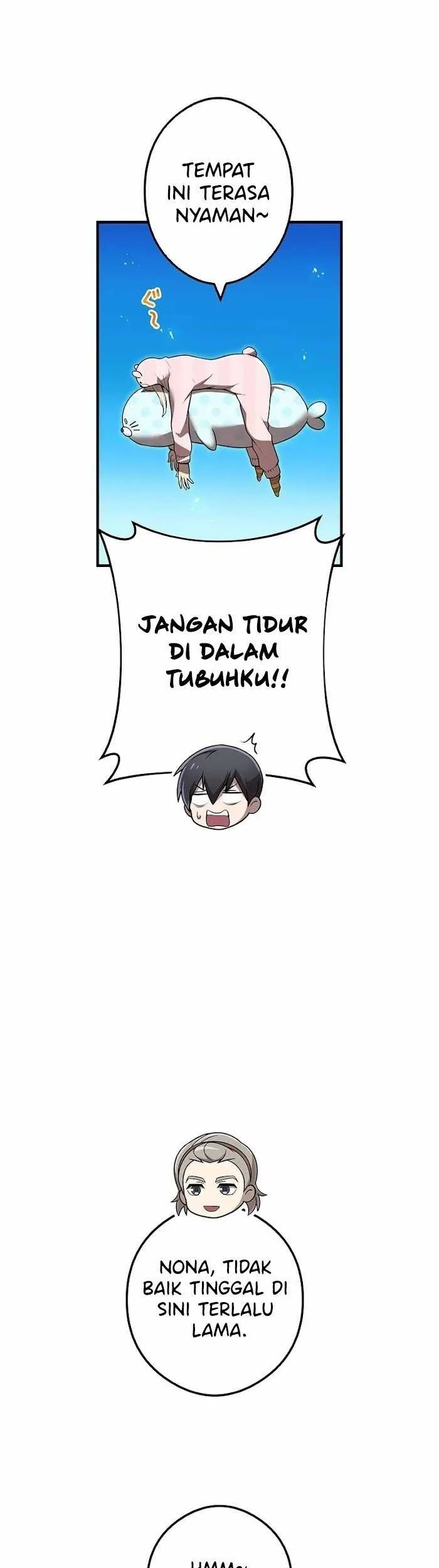 Chapter 62 - halaman 34