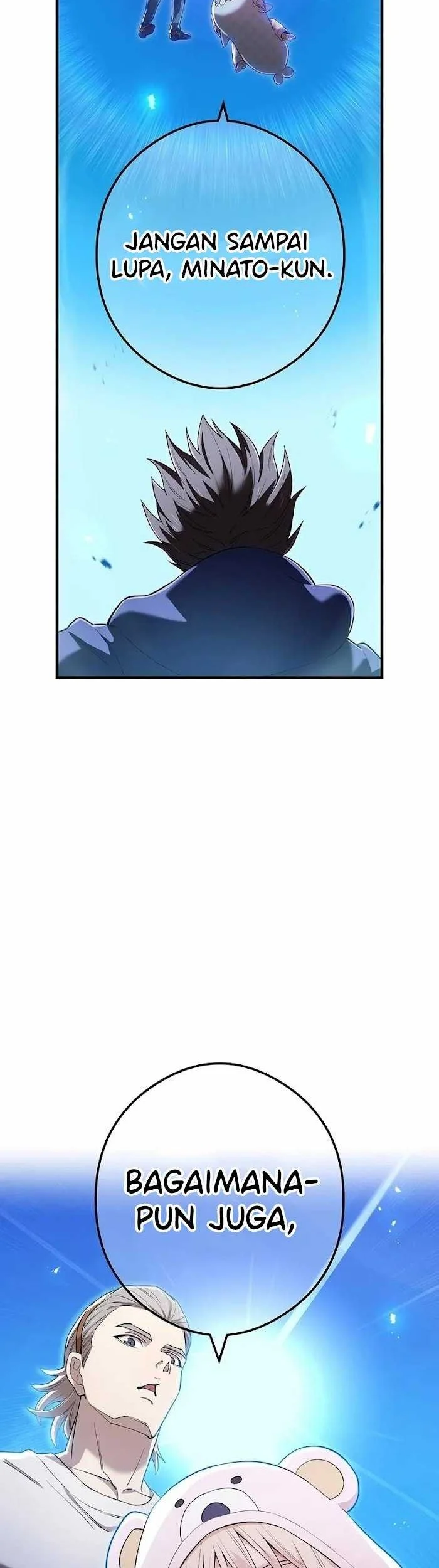 Chapter 62 - halaman 36