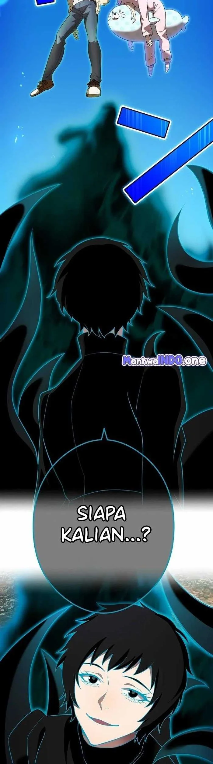 Chapter 62 - halaman 2