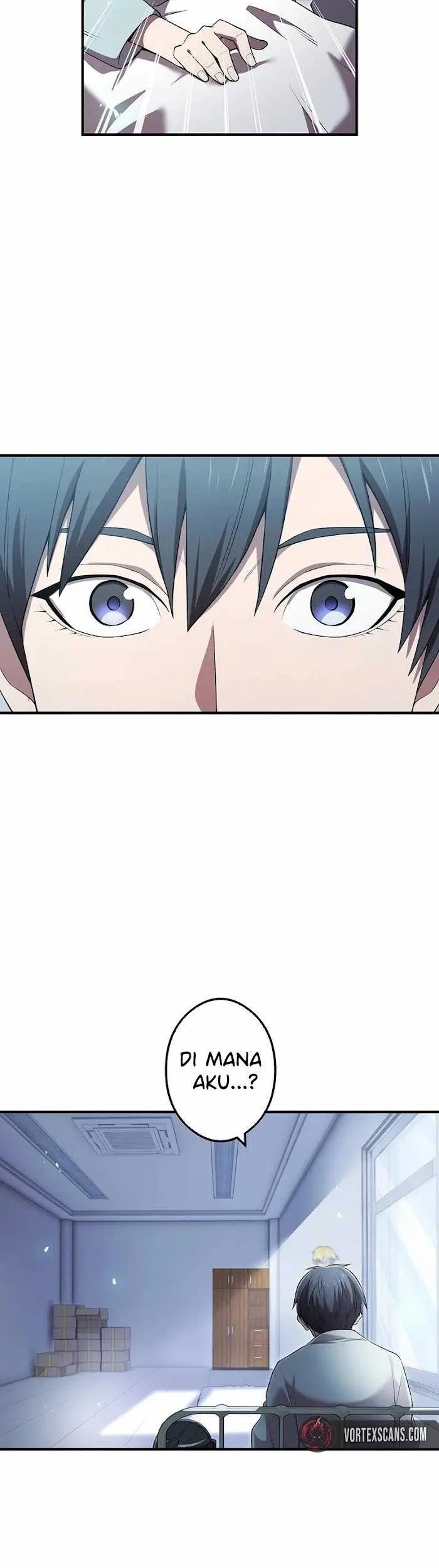 Chapter 62 - halaman 40