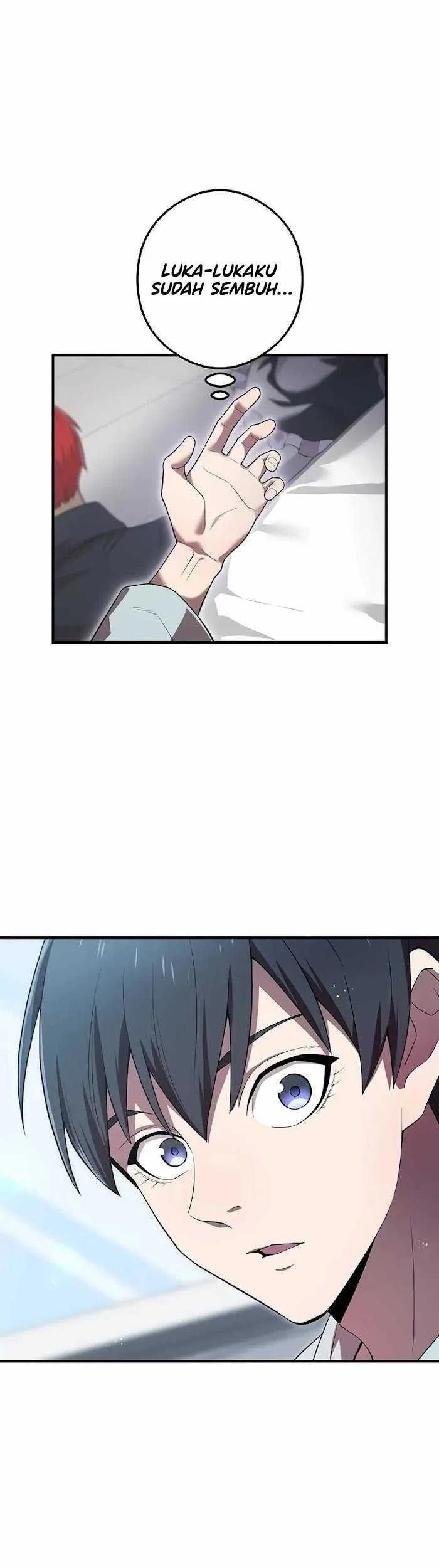 Chapter 62 - halaman 41