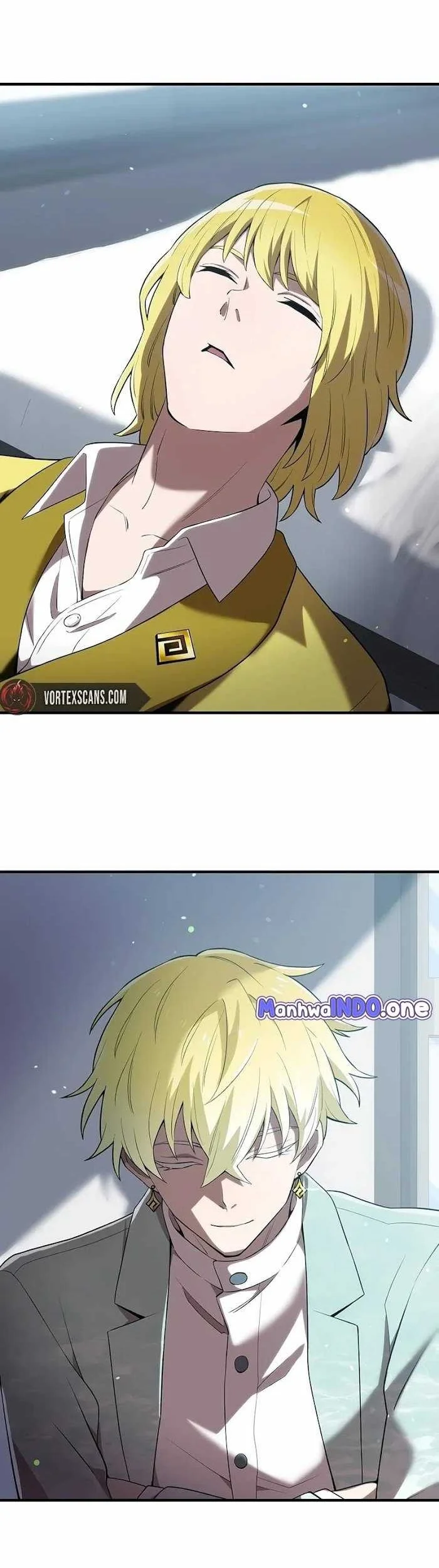 Chapter 62 - halaman 44