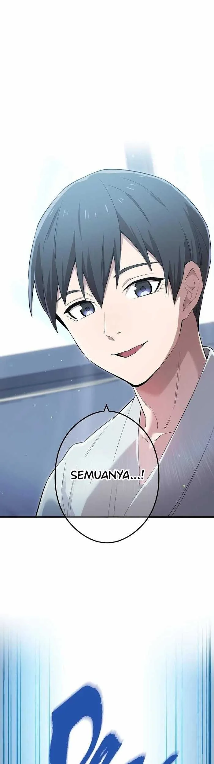 Chapter 62 - halaman 45