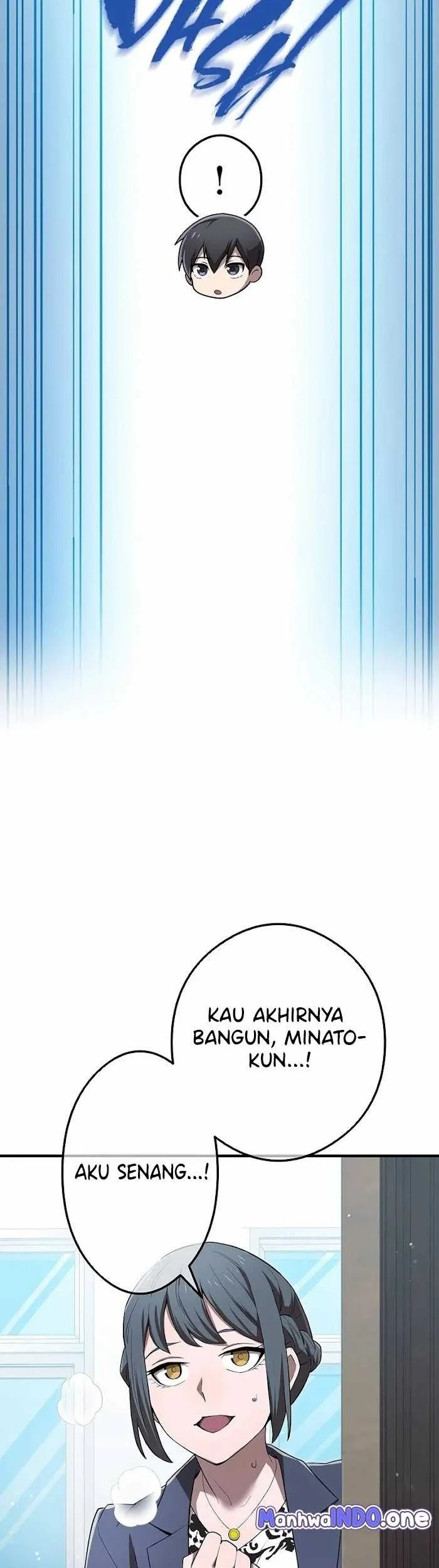 Chapter 62 - halaman 46