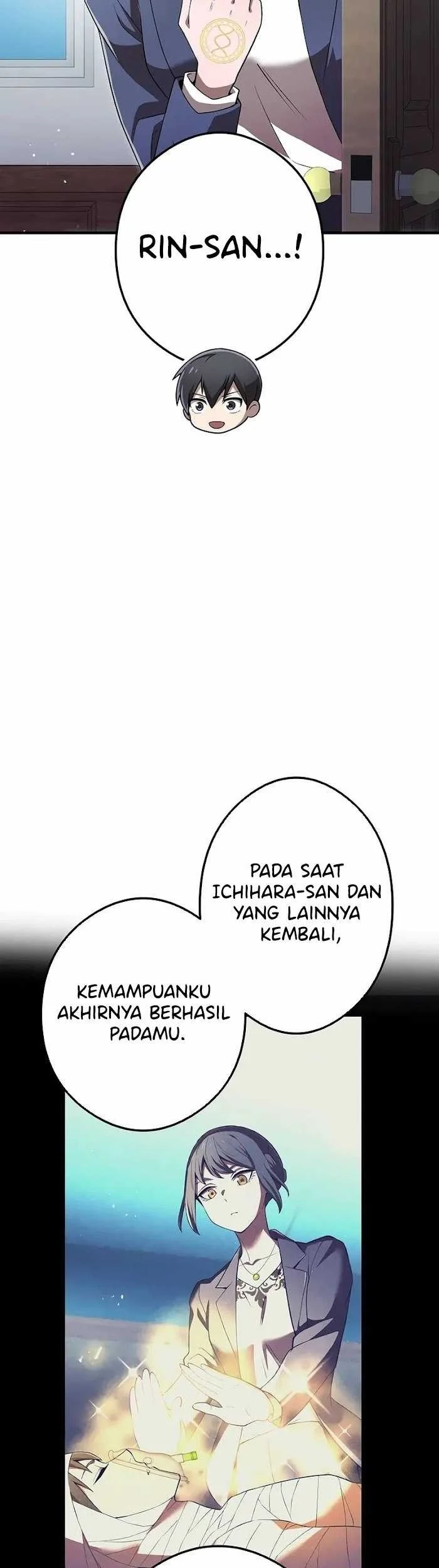Chapter 62 - halaman 47