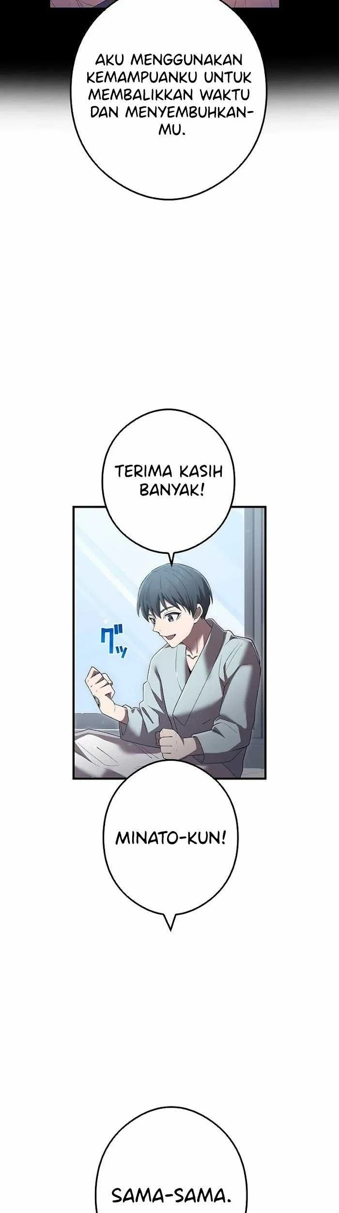 Chapter 62 - halaman 48