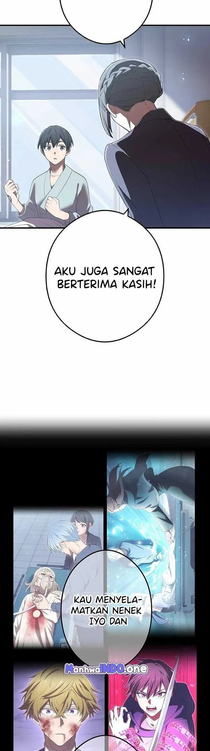 Chapter 62 - halaman 49