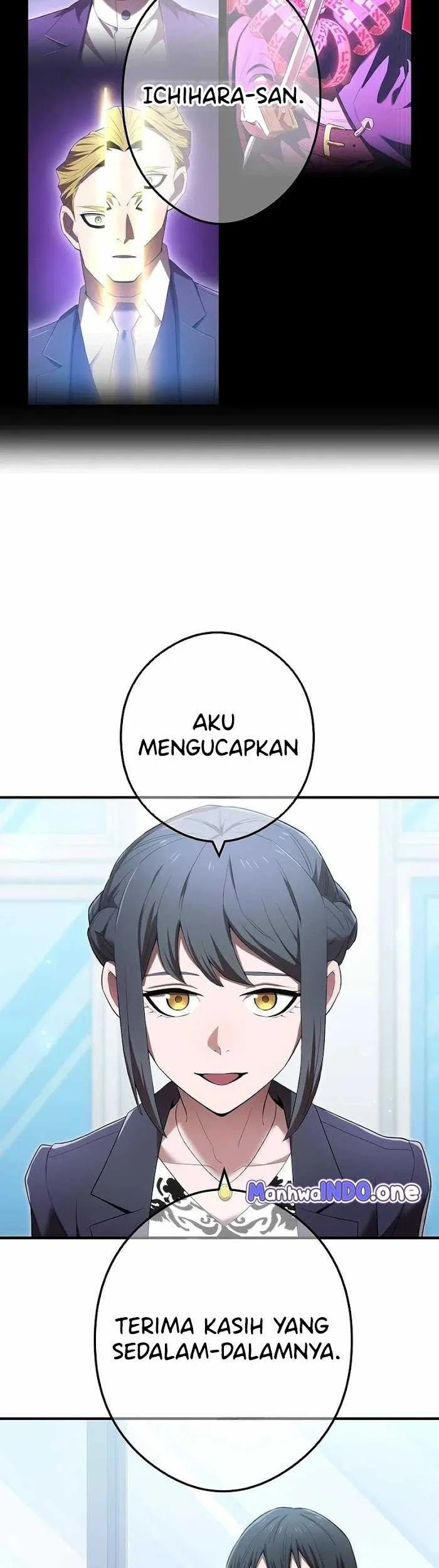 Chapter 62 - halaman 50