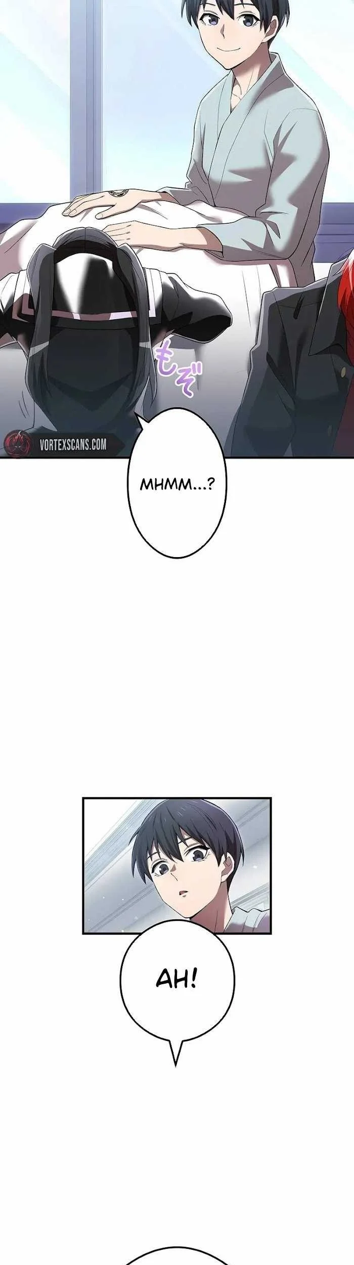 Chapter 62 - halaman 51