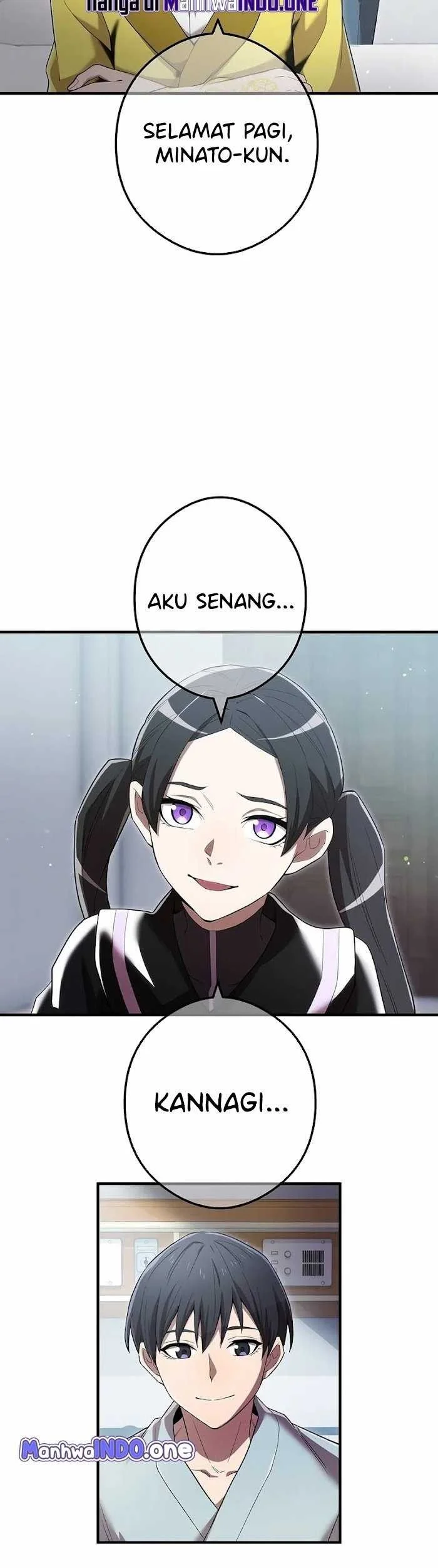 Chapter 62 - halaman 53