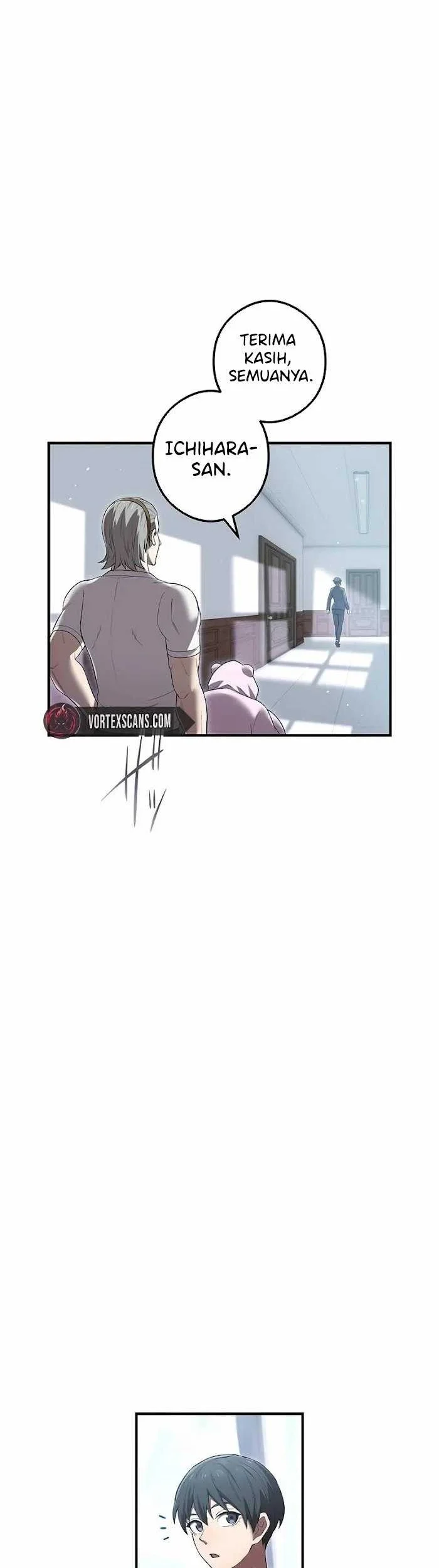 Chapter 62 - halaman 54