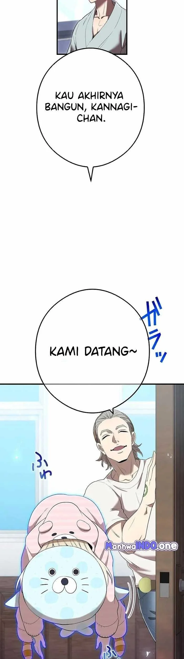 Chapter 62 - halaman 55